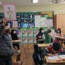 색연필 일러스트 & 보타니컬 아트 이미지