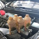 수민카써비스 이미지