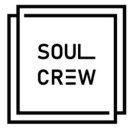 여주-1052 이미지