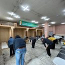 반송2동-31 이미지