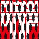 연극 <지상의 여자들> 이미지