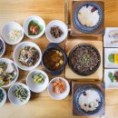 공단식당 이미지