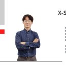 전거비인대 수술후 재활 방법 이미지