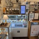 수원-0769 이미지