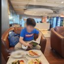 메리어트 본보이 더 베스트 신한카드 후기｜부부가 각각 발급받은 이유, 무료 숙박권·라운지·조식...