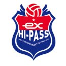 부동여자 이미지