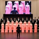 시나브로 이미지