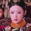 옹정 | 옹정황제의 여인: “황제보다 여주에 빠진다” 중드 추천 옹정황제의 여인 후기 76부작
