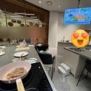 동화키즈쿠킹 이미지