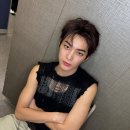 펫노우 | 잘생긴 밴드맨만 좋아하는거 아니거든요