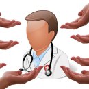 금산건강약국 이미지