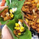 CU강북수유점 이미지