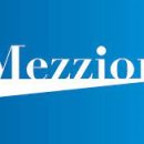 (주)메지온 이미지