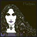 Fuchsia / Me And My Kite 이미지