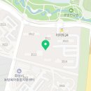 동탄2LH행복주택35단지 경로당 이미지