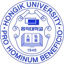 홍익대학교 영상·커뮤니케이션대학원 네이버블로그