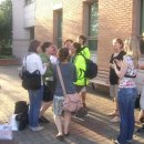 온누리 민박 이미지