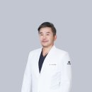 모모의여름 이미지