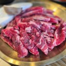 초읍동주민센터 | 부산 시민공원 초읍동 맛집 담가화로구이 소생갈비살 메뉴 가격 주차 회식 가성비 할인 정