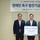 성원카써비스 이미지