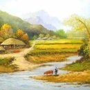 고목목장 이미지