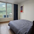 동학산장 | 공주 / 동학사 : 대전 넘 좋아서 두 달 만에 또 갔슈..계곡 팁 드립니다! 호텔동학산장 숙박 후기까지!