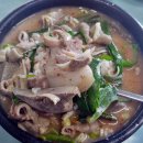 표선오일시장 이미지