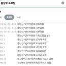 이재영세무사