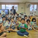 프란치스코어린이집 이미지