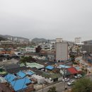 태백산맥길 이미지