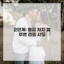 초스피드환경 네이버블로그