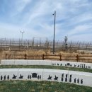 천도공원 이미지