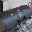 (주)미소 2공장 | 남영 멘타미 | 카라미 추천 라멘 맛집, 특선 미소 웨이팅 없이 혼밥 후기