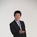 송대관, 태진아 효 콘서트 이미지