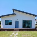 제주도펜션바다너머집 이미지