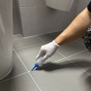 장현리슈빌퍼스트클래스 | 시흥 줄눈 능곡역 장현리슈빌퍼스트클래스 시공 후기