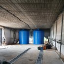 덕기농장 이미지