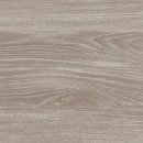 한솔소프트 이미지