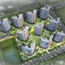 평택공단근린공원 이미지