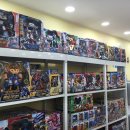 광명슈퍼 이미지