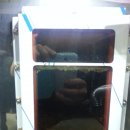 교촌치킨 화명1호점 이미지