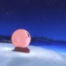 호텔 별 | 강릉 여행 나나하우스 (feat. 나나호텔) 안반데기 별투어 후기(ू•‧̫•ू)