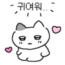 특별한 동물가게 이미지
