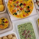 도기얌얌 이미지