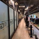 GDR골프아카데미 잠실점 | 잠실gdr아카데미 [GDR골프아카데미 잠실점] 이용 후기_골린이 탈출 위해 선택한 이유와 다녀본 솔직한...