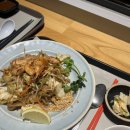 후지소바서면점 이미지