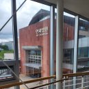 1004 약국 | 7월 안과 외래진료 후기 (1)