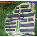 마진 태양광발전소 이미지