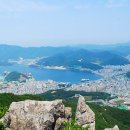 계룡산목장 이미지