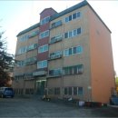 탄현로388번길 이미지